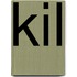 Kil