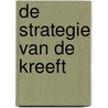 De strategie van de kreeft door Yousri Mandour