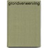 Grondverwerving