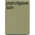Jaaruitgave ADN