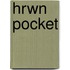 HRWN pocket