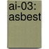 AI-03: asbest