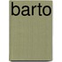 Barto