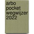 Arbo Pocket Wegwijzer 2022