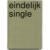 Eindelijk Single by Petra Kruijt