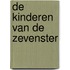 De Kinderen van de Zevenster