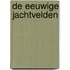 De eeuwige jachtvelden