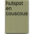 Hutspot en Couscous