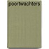 Poortwachters
