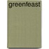 Greenfeast