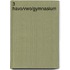 3 havo/vwo/gymnasium tto