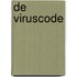 De viruscode