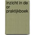 Inzicht in de OR Praktijkboek