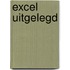 Excel uitgelegd