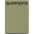 QUEENPINS