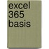Excel 365 basis