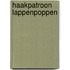Haakpatroon Lappenpoppen