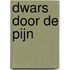 Dwars door de pijn