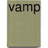 Vamp