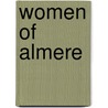 Women of Almere by Michel Langendijk
