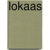 Lokaas by Lee Child