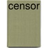 CENSOR