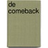 De comeback