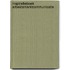 Inspiratieboek Arbeidsmarktcommunicatie