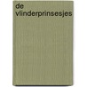 De Vlinderprinsesjes door Rinske Rijneveld-Noordanus