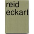 Reid Eckart