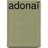 Adonaï