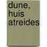 Dune, Huis Atreides