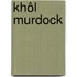 Khôl Murdock