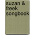 Suzan & Freek Songbook