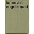 Lumeria's Engelenpad