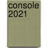 Console 2021