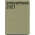 AMjaarboek 2021