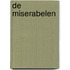 De miserabelen