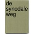 De synodale weg