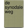 De synodale weg by Unknown