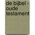 De Bijbel - Oude Testament