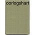 Oorlogshart