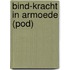 Bind-kracht in armoede