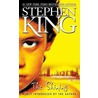 The Shining door Stephen King