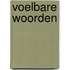 Voelwoorden