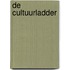 De cultuurladder
