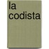 La codista