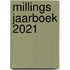 Millings Jaarboek 2021