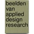 Beelden van Applied Design Research