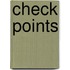 Check Points